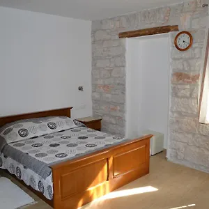 Guesthouse Bale Gasthof